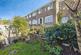 Additional image 6 of Mews Court, Menheniot, Liskeard, Cornwall, PL14