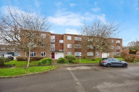 undefined, Ellison Way, FARNHAM, Surrey, GU10