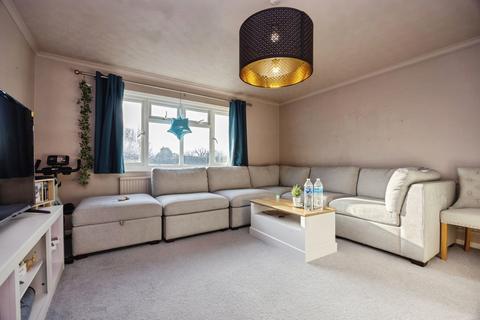 undefined, Ellison Way, FARNHAM, Surrey, GU10