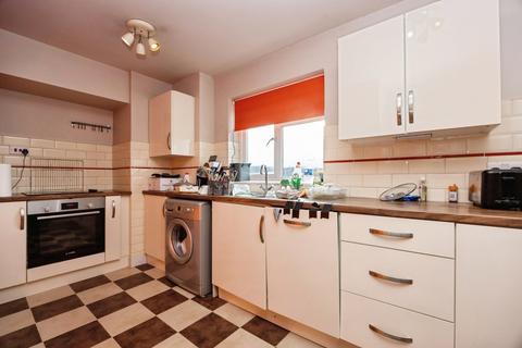undefined, Ellison Way, FARNHAM, Surrey, GU10
