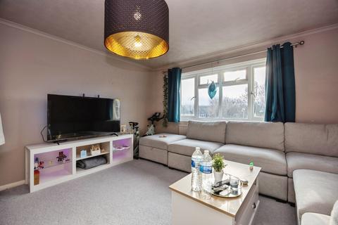 undefined, Ellison Way, FARNHAM, Surrey, GU10