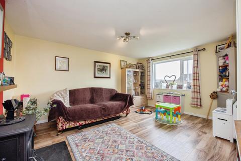 3 bedroom semi-detached house for sale, Penhale Meadow, St. Cleer, Liskeard, Cornwall, PL14