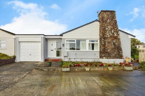 undefined, Valley View, St. Keyne, Liskeard, Cornwall, PL14