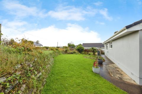 undefined, Valley View, St. Keyne, Liskeard, Cornwall, PL14