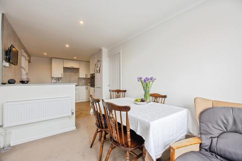 undefined, Valley View, St. Keyne, Liskeard, Cornwall, PL14