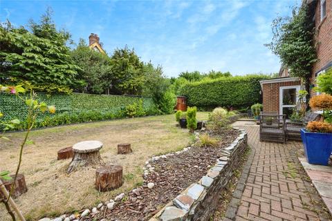 5 bedroom detached house for sale, Swiss Close, Wrecclesham, Farnham, Surrey, GU10