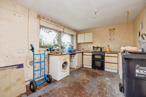 undefined, Highway, East Taphouse, Liskeard, Cornwall, PL14