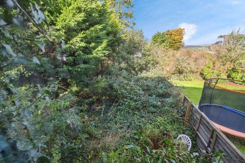 undefined, Highway, East Taphouse, Liskeard, Cornwall, PL14