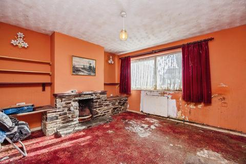 undefined, Highway, East Taphouse, Liskeard, Cornwall, PL14