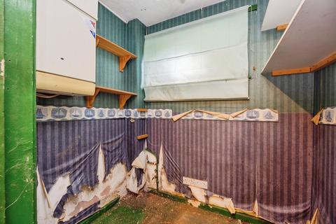 undefined, Highway, East Taphouse, Liskeard, Cornwall, PL14