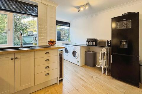 undefined, Varley Lane, Liskeard, Cornwall, PL14