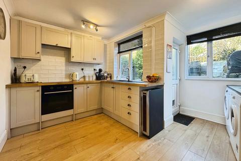 undefined, Varley Lane, Liskeard, Cornwall, PL14