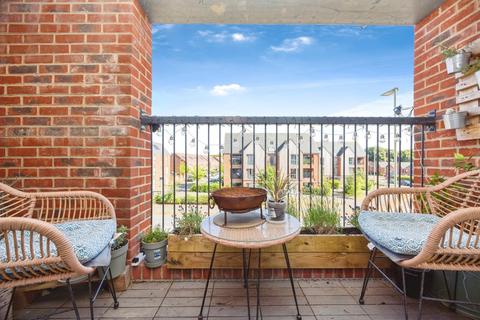 undefined, Louisburg Avenue, BORDON, Hampshire, GU35