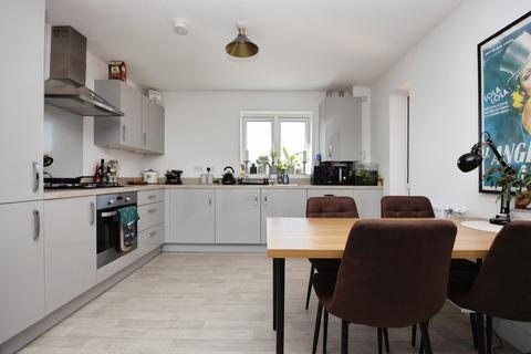 undefined, Louisburg Avenue, BORDON, Hampshire, GU35