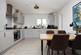 Additional image 2 of Louisburg Avenue, BORDON, Hampshire, GU35