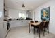 Additional image 12 of Louisburg Avenue, BORDON, Hampshire, GU35