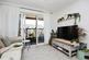 Additional image 13 of Louisburg Avenue, BORDON, Hampshire, GU35