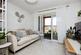 Additional image 14 of Louisburg Avenue, BORDON, Hampshire, GU35