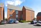 Additional image 17 of Louisburg Avenue, BORDON, Hampshire, GU35