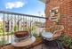Additional image 18 of Louisburg Avenue, BORDON, Hampshire, GU35