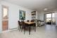 Additional image 3 of Louisburg Avenue, BORDON, Hampshire, GU35