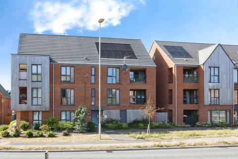 undefined, Louisburg Avenue, BORDON, Hampshire, GU35