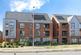 Additional image 5 of Louisburg Avenue, BORDON, Hampshire, GU35
