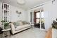Additional image 6 of Louisburg Avenue, BORDON, Hampshire, GU35