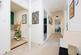 Additional image 10 of Louisburg Avenue, BORDON, Hampshire, GU35