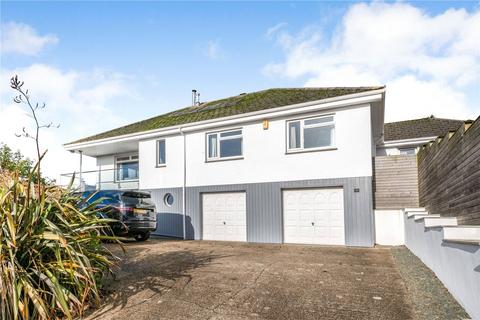 undefined, Woodgate Road, Liskeard, Cornwall, PL14