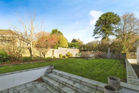 undefined, Woodgate Road, Liskeard, Cornwall, PL14