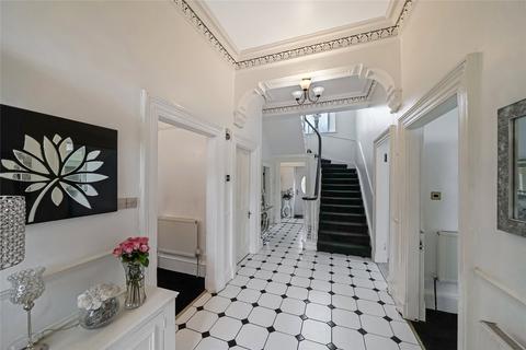 undefined, Park Avenue, Tillicoultry, Clackmannanshire, FK13