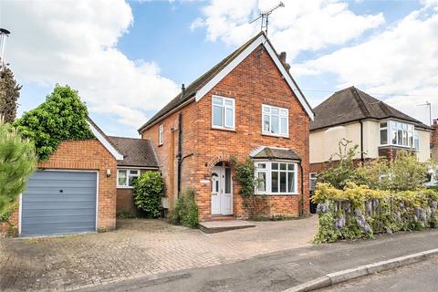 undefined, Queens Road, Alton, Hampshire, GU34