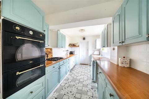 undefined, Queens Road, Alton, Hampshire, GU34