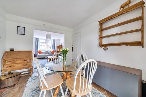 undefined, Queens Road, Alton, Hampshire, GU34