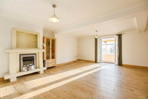 undefined, Brisbane Terrace, LISKEARD, Cornwall, PL14