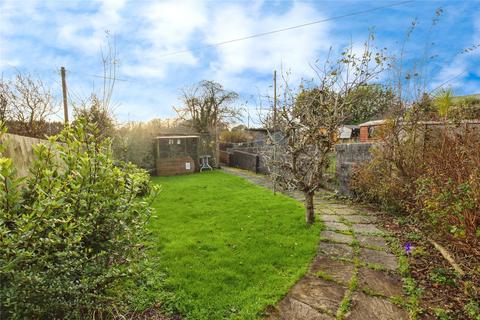 undefined, Brisbane Terrace, LISKEARD, Cornwall, PL14
