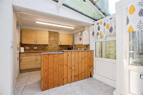 undefined, Brisbane Terrace, LISKEARD, Cornwall, PL14