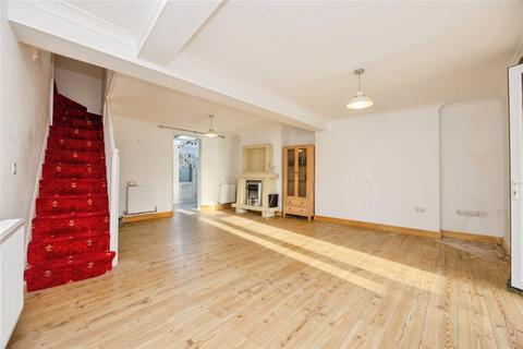 undefined, Brisbane Terrace, LISKEARD, Cornwall, PL14