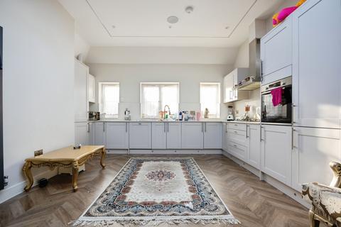 undefined, Eggars Hill, Aldershot, Hampshire, GU11