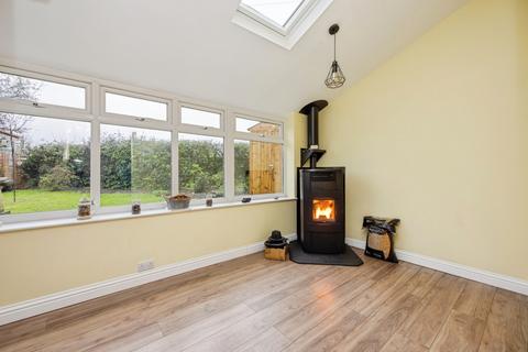 undefined, Trecrogo Lane End, LAUNCESTON, Cornwall, PL15