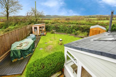 undefined, Trecrogo Lane End, LAUNCESTON, Cornwall, PL15
