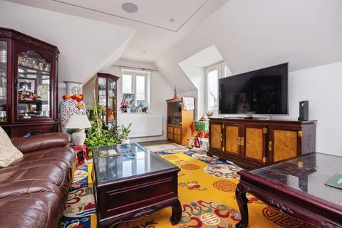 undefined, Eggars Hill, Aldershot, Hampshire, GU11