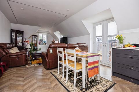 undefined, Eggars Hill, Aldershot, Hampshire, GU11