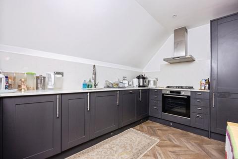 undefined, Eggars Hill, Aldershot, Hampshire, GU11