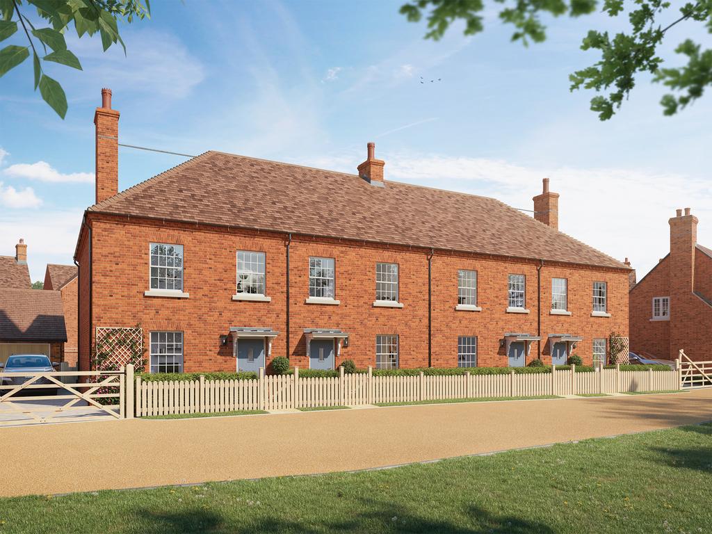 Plot 1046 CGI