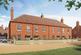 Wimborne Crescent, Welwyn Garden City, AL7