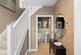 Additional image 4 of Wimborne Crescent, Welwyn Garden City, AL7