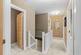 Additional image 6 of Wimborne Crescent, Welwyn Garden City, AL7