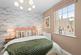 Additional image 10 of Wimborne Crescent, Welwyn Garden City, AL7